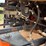 2017-doosan-dl220-5-image-26