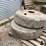 11r22.5-tires-&-rims-image-5