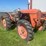 same-480-tractor-image-8