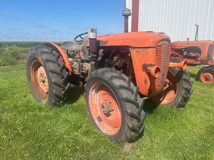 same-480-tractor-image-8