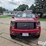 2012-ford-f150-image-2