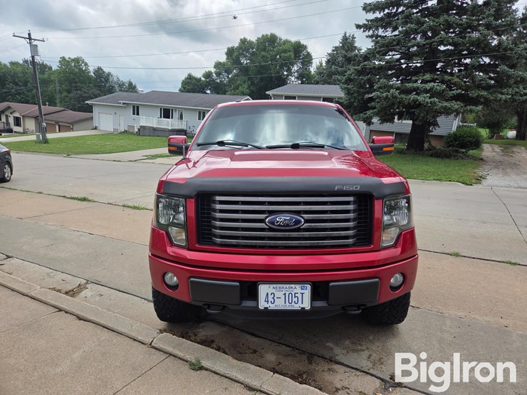 2012-ford-f150-image-2