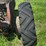 ji-case-tractor-image-24