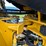 2019-caterpillar-938m-image-49
