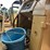 john-deere-555-image-22