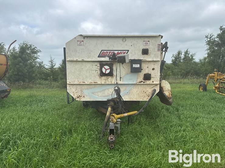 roto-mix-414-14b-image-2