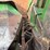 john-deere-2rrc-image-11