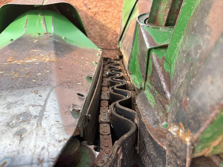 john-deere-2rrc-image-11