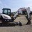 2022-bobcat-e42-image-3