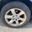 #1297-•-2009-nissan-altima-(no-title)-(of)-image-56