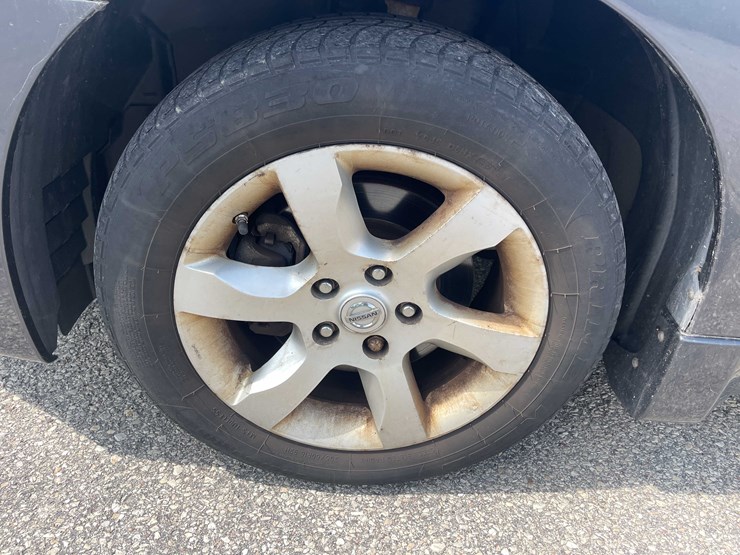 #1297-•-2009-nissan-altima-(no-title)-(of)-image-56