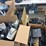 23-boxes-of-misc-tech-image-6