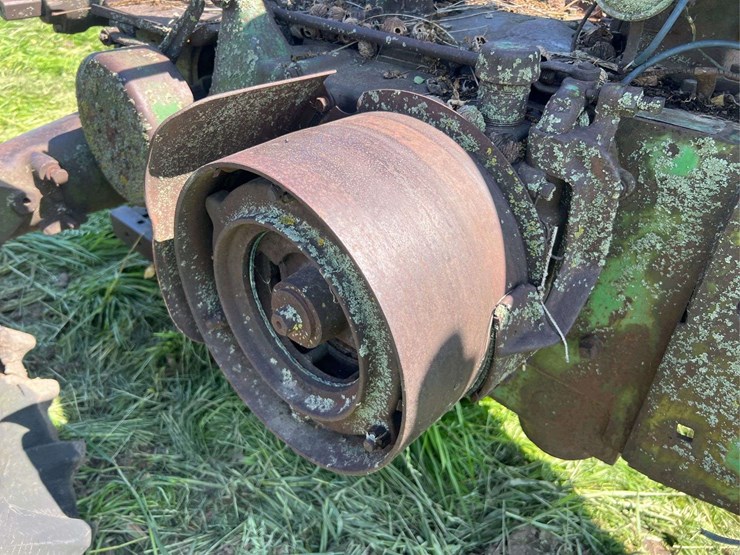 john-deere-model-a-image-26