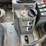 takeuchi-tl8-image-39