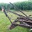 #7465-•-john-deere-3-bottom-plow-image-7