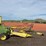 1979-john-deere-3800-image-3