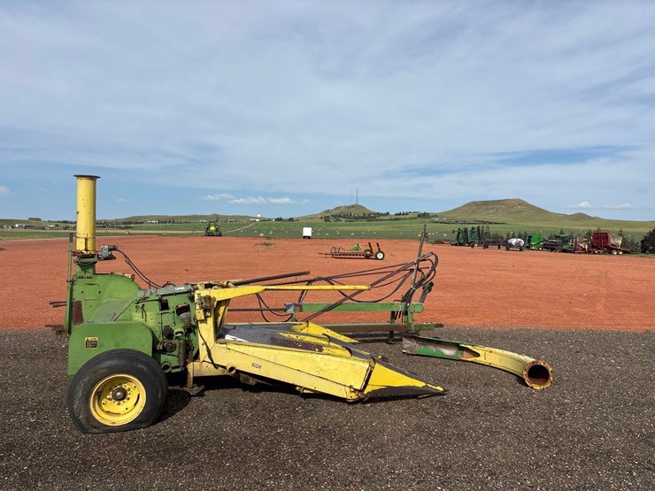 1979-john-deere-3800-image-3