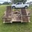 trailer-with-ramps-image-4