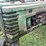 1939-john-deere-1940-image-19