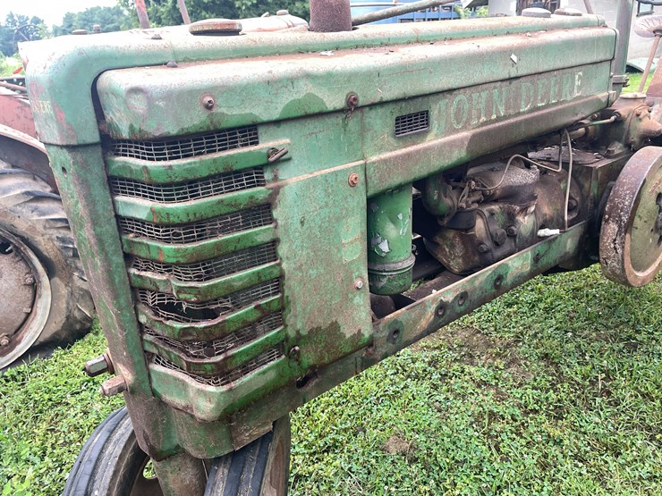 1939-john-deere-1940-image-19