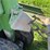 john-deere-g-image-16