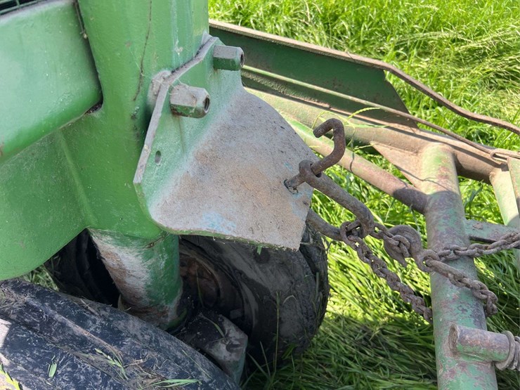 john-deere-g-image-16