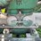 ingersoll-rand-air-compressor-unit-image-25
