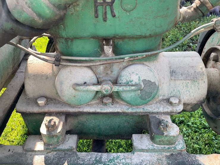 ingersoll-rand-air-compressor-unit-image-25