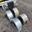 #6352-•-radiator-and-(4)-squirrel-cage-fans-image-3