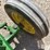 1951-john-deere-ar-image-12