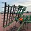john-deere-960-image-26