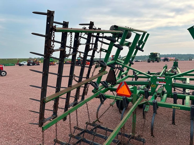 john-deere-960-image-26