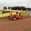 jlg-t500j-image-3