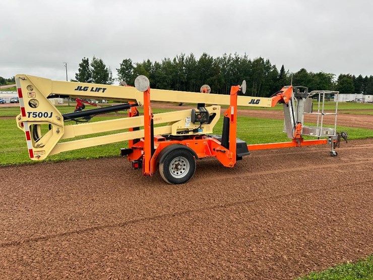 jlg-t500j-image-3