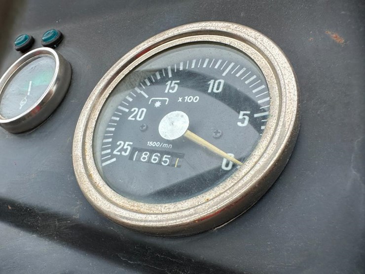 massey-ferguson-231-image-33