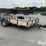 2007-trinity-12'-s/a-utility-trailer-image-3