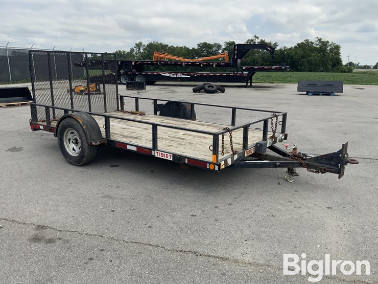 2007-trinity-12'-s/a-utility-trailer-image-3