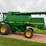 1994-john-deere-9500-image-6