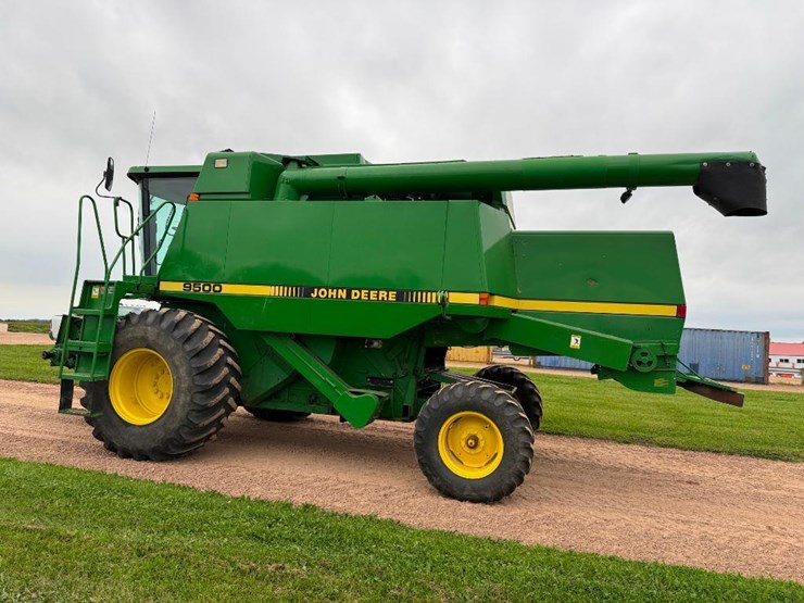 1994-john-deere-9500-image-6