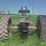 john-deere-g-image-4