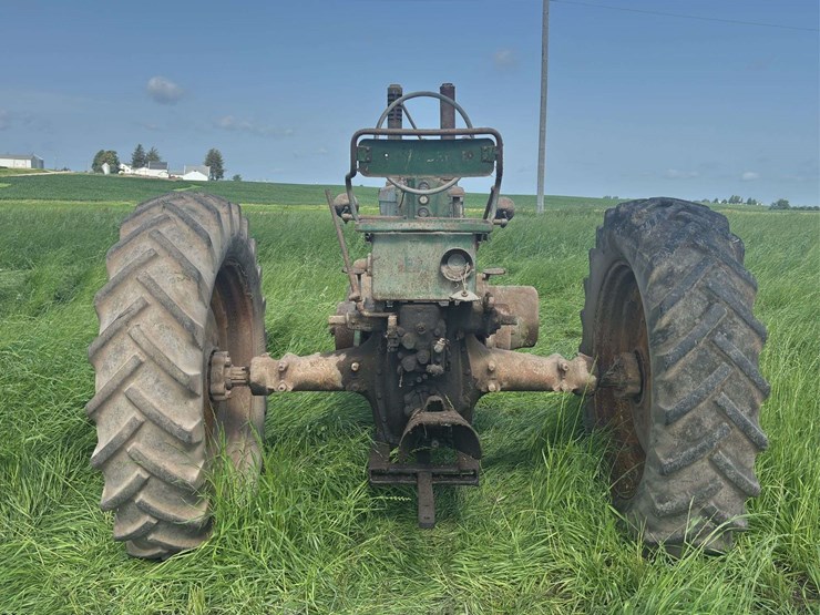 john-deere-g-image-4