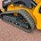 2020-deere-317g-image-8