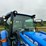 2022-new-holland-workmaster-55-image-17