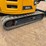 2021-deere-60g-image-12