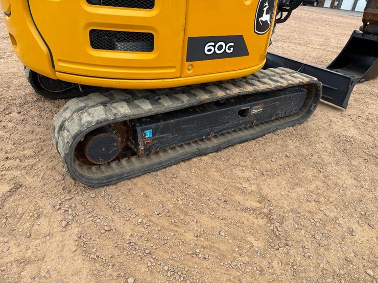 2021-deere-60g-image-12