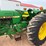 john-deere-2640-image-11