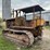 caterpillar-forty-diesel-crawler-image-3