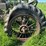 john-deere-model-b-image-22