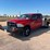 2018-dodge-ram-3500-image-1