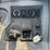 1999-moxy-mt36-image-48